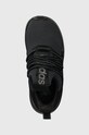 adidas sneakersy dziecięce LITE RACER ADAPT 7.0 czarny IE6382