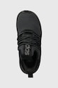 Dječje tenisice adidas LITE RACER ADAPT 7.0 crna IE6382