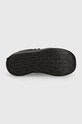 adidas sneakersy dziecięce LITE RACER ADAPT 7.0 IE6382 czarny
