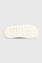 Детские кроссовки adidas PARK ST AC C IE6409 чёрный