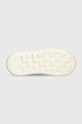 Дитячі кросівки adidas PARK ST IE6412 темно-синій