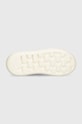 adidas sneakersy dziecięce PARK ST IE6412 granatowy
