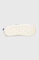 Дитячі кросівки adidas PARK ST IE6413 бежевий