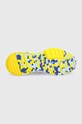 adidas sneakers pentru copii RACER TR23 EL IE6423 albastru