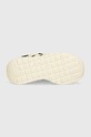 Детские кроссовки adidas RUN 60s CF C IE6436 чёрный