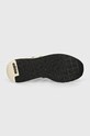 Дитячі кросівки adidas RUN 60s IE6440 чорний