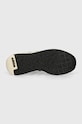 adidas sneakersy dziecięce RUN 60s IE6440 czarny