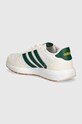 Хлопчик Дитячі кросівки adidas RUN 60s IE6442 бежевий