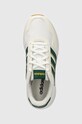 Дитячі кросівки adidas RUN 60s бежевий IE6442