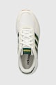 adidas sneakers pentru copii RUN 60s bej IE6442