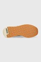 Дитячі кросівки adidas RUN 60s IE6442 бежевий