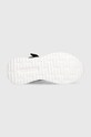 adidas sneakers pentru copii X_PLRPATH EL C IE8470 negru