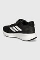 Dječaci Dječje tenisice adidas RUNFALCON 5 EL C IE8574 crna