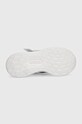 Дитячі кросівки adidas RUNFALCON 5 EL C IE8579 білий
