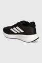Chlapec Detské tenisky adidas RUNFALCON 5 IE8589 čierna