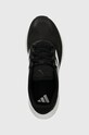 Detské tenisky adidas RUNFALCON 5 čierna IE8589