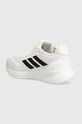 Băieți adidas sneakers pentru copii RUNFALCON 5 IE8593 alb
