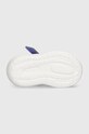 adidas sneakers pentru copii RUNFALCON 5 EL IE8595 albastru