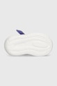 adidas sneakers pentru copii RUNFALCON 5 EL IE8595 albastru