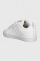 Мальчик Детские кроссовки adidas VS PACE 2.0 CF IE8888 белый