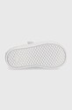 Детские кроссовки adidas VS PACE 2.0 CF IE8888 белый