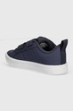 Хлопчик Дитячі кросівки adidas VS PACE 2.0 CF IE8891 темно-синій