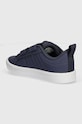 Băieți adidas sneakers pentru copii VS PACE 2.0 CF IE8891 bleumarin