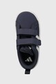Дитячі кросівки adidas VS PACE 2.0 CF темно-синій IE8891