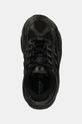 Παιδικά αθλητικά παπούτσια adidas Originals OZMILLEN EL μαύρο IE9060