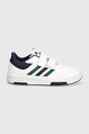 adidas gyerek sportcipő Tensaur Sport 2.0 CF IF1729 fehér AW24