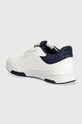 Fiú adidas gyerek sportcipő Tensaur Sport 2.0 CF IF1729 fehér
