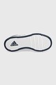 adidas gyerek sportcipő Tensaur Sport 2.0 CF IF1729 fehér