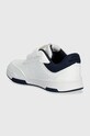 Chłopiec adidas sneakersy dziecięce Tensaur Sport 2.0 CF IF1735 biały