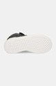 Детские кроссовки adidas GRAND COURT MID LionKing IF4094 серый
