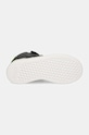 adidas sneakers pentru copii GRAND COURT MID LionKing IF4094 gri
