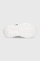 Dječje tenisice adidas FortaRun 3.0 EL C IF4098 plava