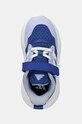 Дитячі кросівки adidas FortaRun 3.0 EL блакитний IF4106