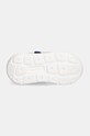 Дитячі кросівки adidas FortaRun 3.0 EL IF4106 блакитний