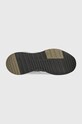 Дитячі кросівки adidas RACER TR23 LionKing EL IF4124 зелений