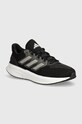 adidas sneakers pentru copii UltraRun 5 textil negru IF4143