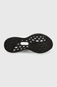 adidas sneakers pentru copii UltraRun 5 IF4143 negru