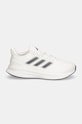 Дитячі кросівки adidas UltraRun 5 IF4144 білий AW24
