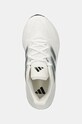 Дитячі кросівки adidas UltraRun 5 білий IF4144