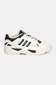 Детские кроссовки adidas Originals MIDCITY LOW IF4557 белый AW24