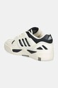 Chłopiec adidas Originals sneakersy dziecięce MIDCITY LOW IF4557 biały