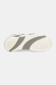 Детские кроссовки adidas Originals MIDCITY LOW IF4557 белый