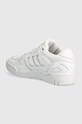 Мальчик Детские кроссовки adidas Originals MIDCITY LOW IF4559 белый