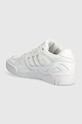 Chłopiec adidas Originals sneakersy dziecięce MIDCITY LOW IF4559 biały