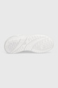 adidas Originals sneakersy dziecięce MIDCITY LOW IF4559 biały