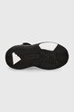 Detské tenisky adidas Originals OWNTHEGAME 3.0 IF4593 čierna